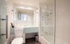 Gateway Hotel By Nightcap Plus - thumb 26