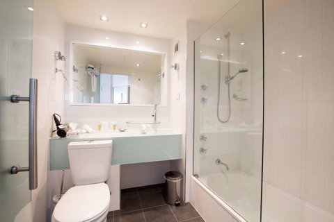 Gateway Hotel By Nightcap Plus - Accommodation Redcliffe 26
