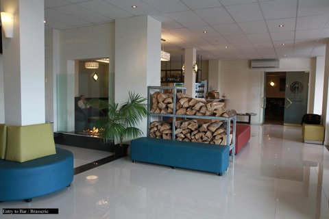 Gateway Hotel By Nightcap Plus - Accommodation Redcliffe 16