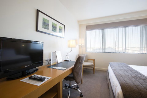 Gateway Hotel By Nightcap Plus - Accommodation Redcliffe 2
