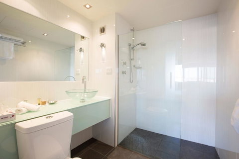 Gateway Hotel By Nightcap Plus - Accommodation Redcliffe 28