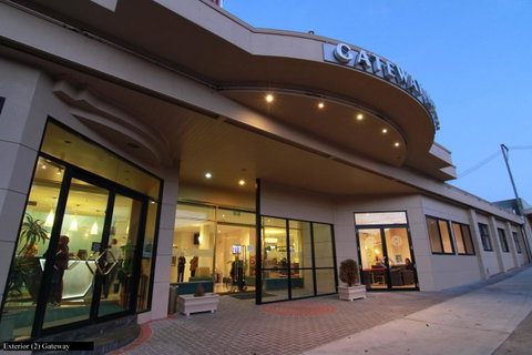 Gateway Hotel By Nightcap Plus - Accommodation Redcliffe 11