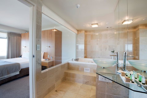 Gateway Hotel By Nightcap Plus - Accommodation Redcliffe 31