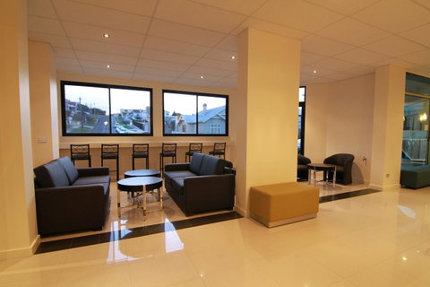 Gateway Hotel By Nightcap Plus - Accommodation Redcliffe 36