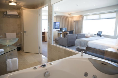 Gateway Hotel By Nightcap Plus - Accommodation Redcliffe 15