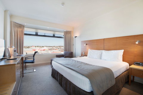 Gateway Hotel By Nightcap Plus - Accommodation Redcliffe 4
