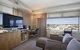 Gateway Hotel By Nightcap Plus - thumb 22