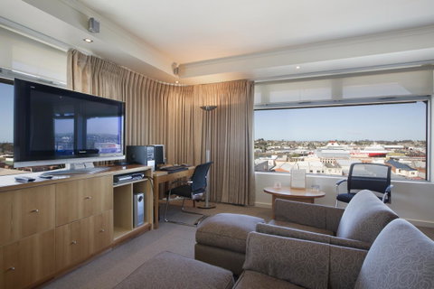 Gateway Hotel By Nightcap Plus - Accommodation Redcliffe 22