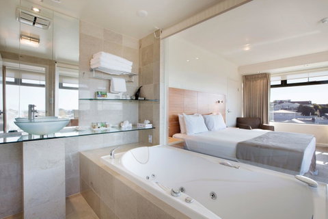 Gateway Hotel By Nightcap Plus - Accommodation Redcliffe 18
