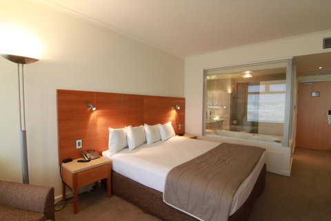 Gateway Hotel By Nightcap Plus - Accommodation Redcliffe 40