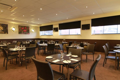 Gateway Hotel By Nightcap Plus - Accommodation Redcliffe 7