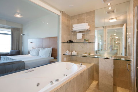 Gateway Hotel By Nightcap Plus - Accommodation Redcliffe 5