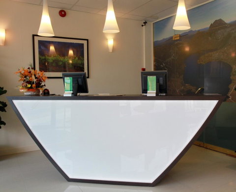 Gateway Hotel By Nightcap Plus - Accommodation Redcliffe 42