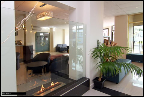 Gateway Hotel By Nightcap Plus - Accommodation Redcliffe 33