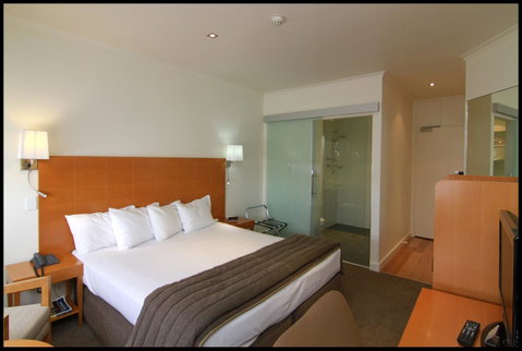 Gateway Hotel By Nightcap Plus - Accommodation Redcliffe 19