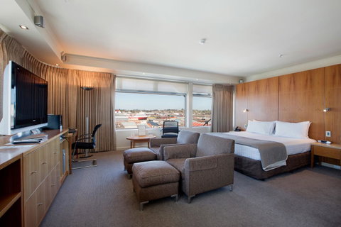 Gateway Hotel By Nightcap Plus - Accommodation Redcliffe 35