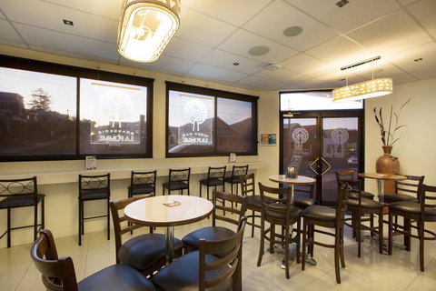 Gateway Hotel By Nightcap Plus - Accommodation Redcliffe 9