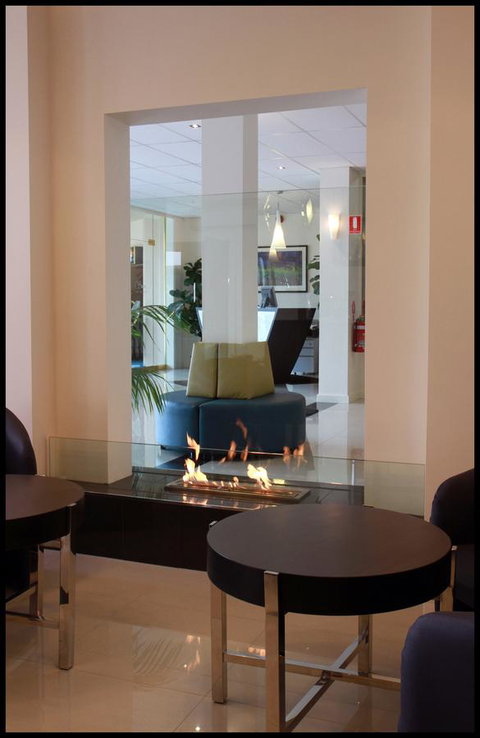 Gateway Hotel By Nightcap Plus - Accommodation Redcliffe 20
