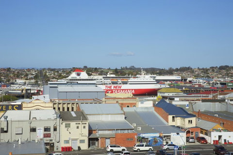 Gateway Hotel By Nightcap Plus - Accommodation Redcliffe 12