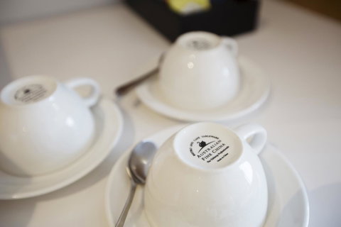 Gateway Hotel By Nightcap Plus - Accommodation Redcliffe 1