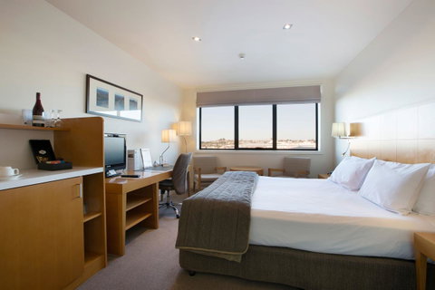 Gateway Hotel By Nightcap Plus - Accommodation Redcliffe 24