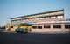 Gateway Hotel By Nightcap Plus - thumb 41