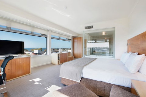 Gateway Hotel By Nightcap Plus - Accommodation Redcliffe 0