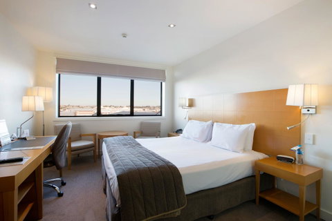 Gateway Hotel By Nightcap Plus - Accommodation Redcliffe 30