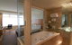 Gateway Hotel By Nightcap Plus - thumb 44