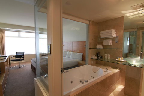 Gateway Hotel By Nightcap Plus - Accommodation Redcliffe 44