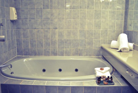 Comfort Inn Devonport - Accommodation Redcliffe 30