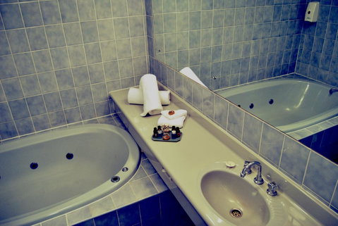 Comfort Inn Devonport - Accommodation Redcliffe 39
