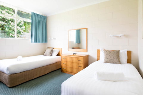Comfort Inn Devonport - Accommodation Redcliffe 40