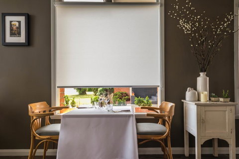 Comfort Inn Devonport - Accommodation Redcliffe 20