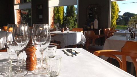 Comfort Inn Devonport - Accommodation Redcliffe 17