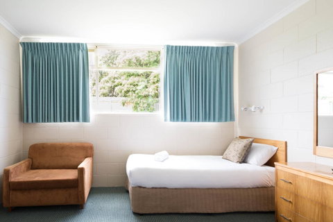 Comfort Inn Devonport - Accommodation Redcliffe 19