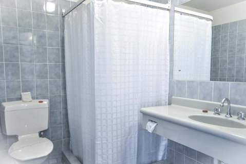 Comfort Inn Devonport - Accommodation Redcliffe 42