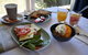 Comfort Inn Devonport - thumb 24
