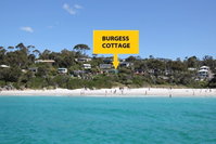 Book Binalong Bay Accommodation Vacations Accommodation Redcliffe Accommodation Redcliffe