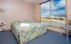 Discovery Parks - Devonport - thumb 20