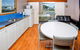 Discovery Parks - Devonport - thumb 17