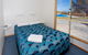 Discovery Parks - Devonport - thumb 7