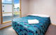 Discovery Parks - Devonport - thumb 30
