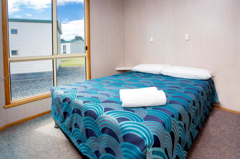 Discovery Parks - Devonport - Accommodation Redcliffe 30