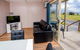 Discovery Parks - Devonport - thumb 36