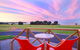 Discovery Parks - Devonport - thumb 0