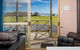 Discovery Parks - Devonport - thumb 44