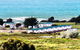 Discovery Parks - Devonport - thumb 1