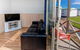 Discovery Parks - Devonport - thumb 9