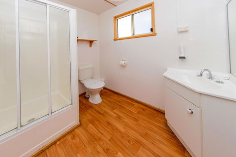 Discovery Parks - Devonport - Accommodation Redcliffe 15